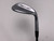 Titleist Vokey SM9 Tour Chrome Sand Wedge SW 56* 10 Bounce S-Grind Mens RH, 1 of 12