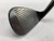 Adams Idea Pro Black CB2 Gap Wedge GW KBS Tour 90 Regular Steel Mens RH, 4 of 12