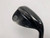 Adams Puglielli Black Gap Wedge GW 52* Wedge Steel Mens RH, 2 of 12