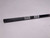 Cleveland Action Ultralite 45g Ladies Graphite Driver Shaft 44" Pull 0.355, 5 of 12