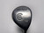 Cleveland Launcher Strong 3 Fairway Wood 13* True Temper Fairway Lite Regular RH, 1 of 12