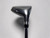 Cleveland Launcher Strong 3 Fairway Wood 13* True Temper Fairway Lite Regular RH, 2 of 12