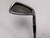 Cobra King Cobra Oversize Pitching Wedge PW Light Weight Wedge Steel Mens RH, 1 of 12