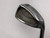 Cobra King Cobra Oversize Pitching Wedge PW Light Weight Wedge Steel Mens RH, 2 of 12