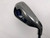 Callaway X-18 Single 7 Iron Regular Steel Mens RH, 2 of 12