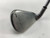 Callaway X-18 Single 7 Iron Regular Steel Mens RH, 4 of 12