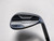 Cleveland CBX Zipcore Lob Wedge LW 60* 10 DG Spinner Tour Issue 115g Mens RH, 1 of 12
