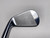 Cobra Fly-Z Pro Single 5 Iron NS Pro 950 GH Stiff Steel Mens RH, 4 of 12