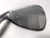 Cobra S2 Gap Wedge GW Aldila DVS-2 60g Senior Graphite Mens RH, 3 of 12