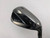 TaylorMade Stealth Gap Wedge GW KBS Max MT 85g Regular Steel Mens RH, 2 of 12