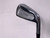 Mizuno MX 20 Single 3 Iron True Temper Dynalite Gold R300 Regular Steel Mens RH, 2 of 12