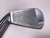Mizuno MX 20 Single 3 Iron True Temper Dynalite Gold R300 Regular Steel Mens RH, 3 of 12