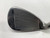 Callaway X-14 Single 8 Iron Steelhead X-14 Gems Regular Steel Mens RH, 3 of 12