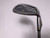 Cobra King Cobra 2 Oversize Single 9 Iron IQ System Regular Graphite Mens RH, 1 of 12