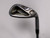 TaylorMade R7 Pitching Wedge PW T-Step 90 Regular Steel Mens RH, 1 of 12