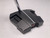 Odyssey Eleven Tour Lined CS Stroke Lab Putter 33.5" Mens RH HC, 5 of 12