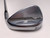 Titleist Vokey SM8 Tour Chrome Sand Wedge SW 54* 10 Bounce S-Grind Wedge Mens RH, 2 of 12