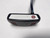 Odyssey White Hot Tour IX 5 Putter 34" Mens RH, 2 of 12