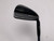 Ping G425 Crossover 3 Driving Iron 19* Alta CB 70g Regular Graphite Mens RH, 1 of 12