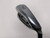 Ping G425 Single 7 Iron Orange Dot 2* Flat Nippon AWT 2.0 Regular Steel Mens RH, 2 of 12