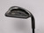 Ping ISI Sand Wedge SW Black Dot Cushin Z-Z65 Wedge Steel Mens RH, 1 of 12