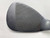 Ping s159 Chrome Sand Wedge SW 56* 14 W-Grind Black Dot ZZ 115g Wedge Mens RH, 3 of 12
