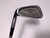 Cobra King Cobra Oversize Single 9 Iron AutoClave Senior Graphite Mens LH, 1 of 12