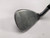 Cobra S9 Gap Wedge GW NS Pro 900XH Regular Steel Mens RH, 4 of 12