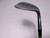 Cleveland 588 Chrome Sand Wedge SW 56* Wedge Steel Mens RH Oversize Grip, 1 of 12
