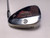 Cleveland 588 Chrome Sand Wedge SW 56* Wedge Steel Mens RH Oversize Grip, 2 of 12