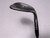 Titleist Vokey SM7 Brushed Steel Sand Wedge SW 56* 14 F Grind Wedge Mens RH, 1 of 12