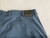 KJUS Iver Tailored FIt Men's Golf Pants Size 40" x 32" Blue Gray NEW, 6 of 12