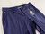KJUS Iver Men's Golf Pants Size 40 x 32 Navy Blue ( MG20-J03 ) NEW, 2 of 12