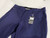 KJUS Iver Men's Golf Pants Size 40 x 32 Navy Blue ( MG20-J03 ) NEW, 3 of 12