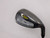 TaylorMade Rac OS 2005 Single 9 Iron UG65 Regular Steel Mens RH, 2 of 12