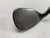 TaylorMade Rac OS 2005 Single 9 Iron UG65 Regular Steel Mens RH, 4 of 12