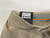 KJUS Trade Wind Men's Golf Pants Size 34x30 Khaki Tan ( MG20-L03 ) NEW, 4 of 12