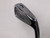 Titleist 710 CB Single 4 Iron True Temper Dynamic Gold S300 Stiff Steel Mens RH, 2 of 12