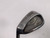 Cobra King Cobra Oversize Sand Wedge SW Stiff Steel Mens LH Oversize Grip, 2 of 12