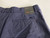 KJUS Ike Texture Tailored Fit Men's Golf Pants Size 34 x 30 Blue ( MG20-L06 ), 6 of 12