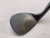 Cleveland RTX 3 Tour Satin Sand Wedge SW 56* 11 Bounce DG Wedge Steel Mens RH, 4 of 12