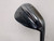 Ben Hogan 5612 Sand Wedge SW 56* Apex Wedge Steel Mens RH, 2 of 12