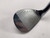 Ben Hogan 5612 Sand Wedge SW 56* Apex Wedge Steel Mens RH, 4 of 12