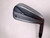 TaylorMade P770 2023 Single 4 Iron KBS C-Taper Stiff Steel Mens RH, 2 of 12