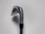 TaylorMade Rac LT Single 4 Iron FCM 6.5 Rifle Extra Stiff Steel Mens RH, 3 of 12