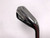 Titleist 718 AP1 Single 7 Iron Tensei Red CK Series Ladies Graphite Womens RH, 2 of 12