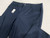 Johnnie-O Prep-Formance Cross Country 5 Pocket Men's Pants Size 32x32 Navy NWT, 3 of 12