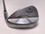 Callaway Opus Brushed Chrome Sand Wedge SW 56* 12 S-Grind DG 115g Mens RH, 2 of 12
