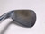 Titleist Vokey SM9 Tour Chrome Lob Wedge LW 58* 8 Bounce M-Grind Wedge Mens RH, 5 of 12