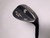 Cleveland 588 Black Melonite Lob Wedge LW 64* True Temper DG Wedge Steel Mens RH, 2 of 12